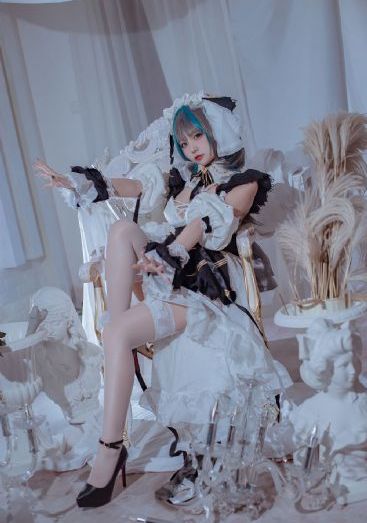 色多多影院_BD电影完整版