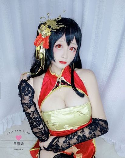 完美女婿电影免费_高清高清视频观看