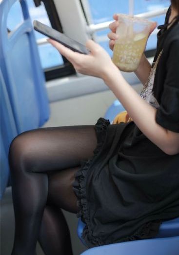 三妻四妾的电影电视剧在线观看_高清在线观看视频