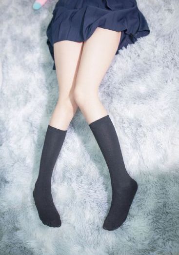 www高清视频_国产剧高清视频播放
