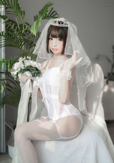 憧憬成为魔法美少女_HD免费在线播放