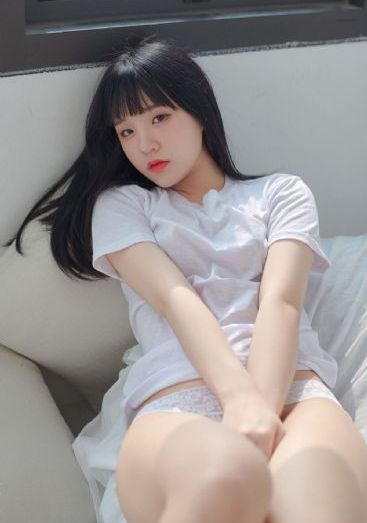 办公室女员工的滋味4_迅雷在线观看
