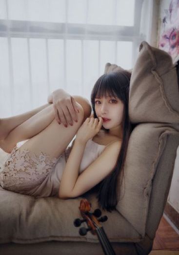 我让我最想被拥抱的人威胁了_超清完整在线观看
