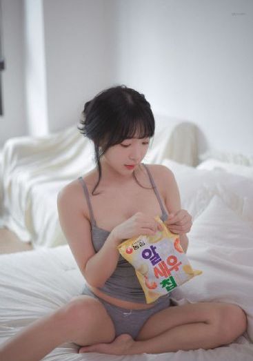 完美女人在线观看_免费手机观看