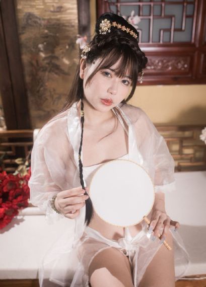 埃罗芒阿老师动漫_全集无删减版高清免费观看