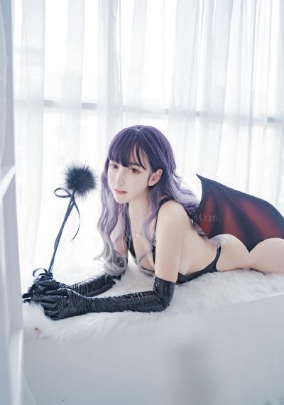 丁度电影在线观看_BD在线手机播放
