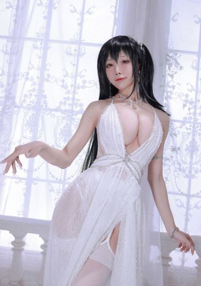 梁祝艳潭_蓝光在线手机播放