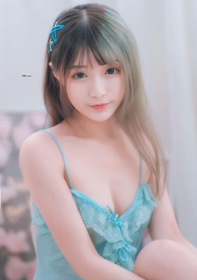 小小的我电影完整版_HDHD高清在线观看