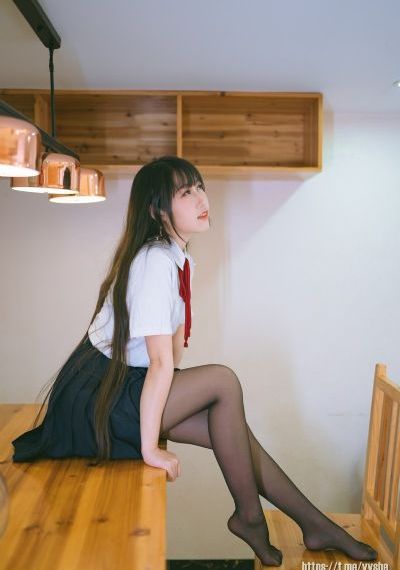 战火红颜40集免费观看全集高清_BD完整视频观看