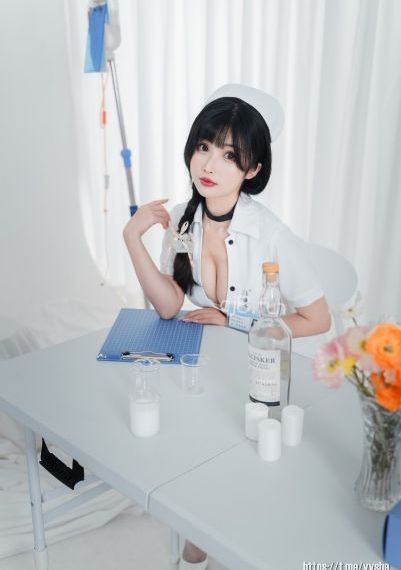 美女电视剧免费观看_剧情片免费在线观看