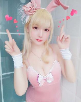 魔童台湾版_国产剧HD高清在线观看