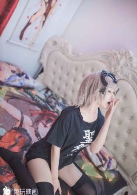 花季少女高清免费观看完整_1080P电影全集观看