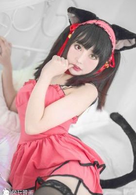 冰雪奇缘1英语版免费观看_在线观看免费版