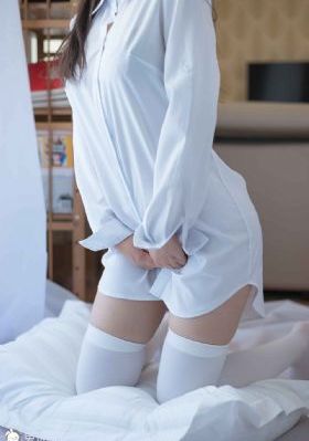男女差差_全集在线观看