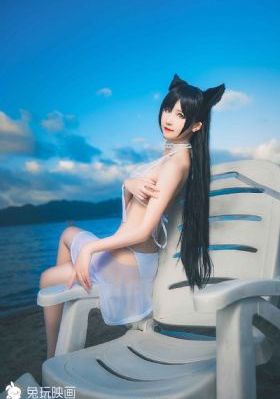 欧美在线观看不卡_高清完整版