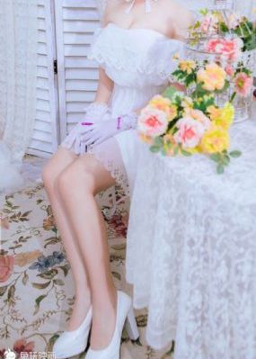 千金女_在线观看免费版