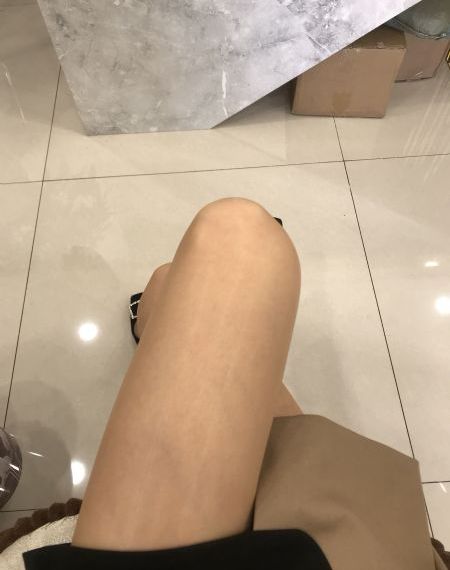 理发店强4_神马电影在线观看