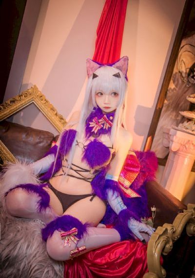 女朋友的妹妹电影_免费在线观看播放