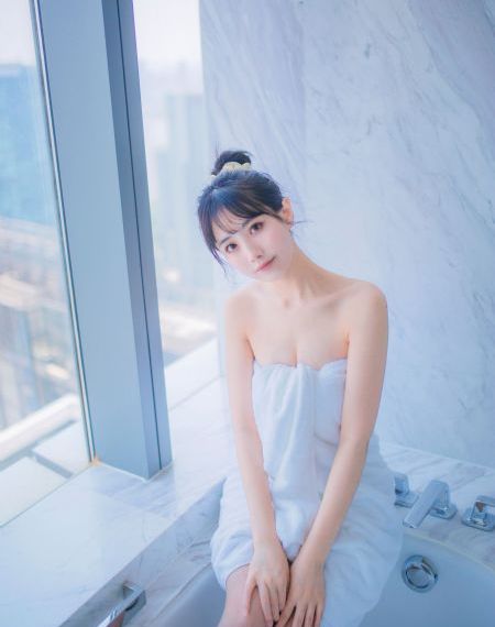 今生有你30集免费观看完整版_蓝光全集免费播放