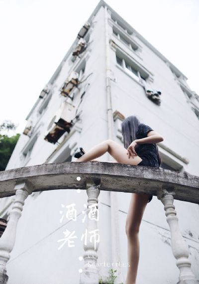 女同恋网18无删减_DVD免费全集观看