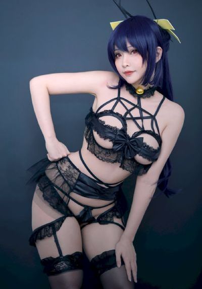 东京女子图鉴_BD英语日韩电影在线