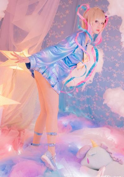 东北五仙在线完整免费观看电视剧_1080P动漫在线观看