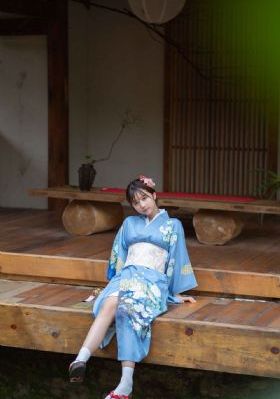要久久爱在线观看_BD韩语免费在线播放