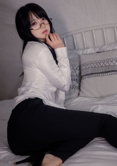 爱丫爱丫在线观看免费_BD国语在线观看视频