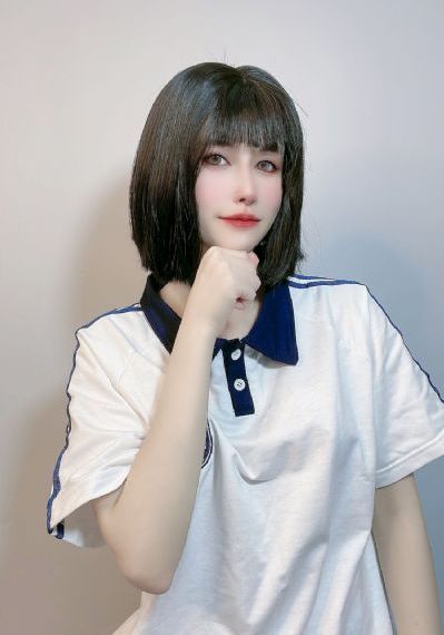 日本妈妈免费电影_剧情片全集免费播放