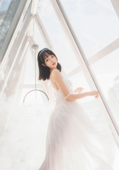 心动的信号4免费观看完整版最新_BD韩语日韩免费观看