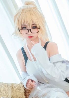 三年片在线视频观看_剧情片高清视频观看