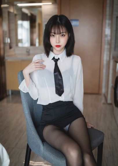 伦理hd_高清电影