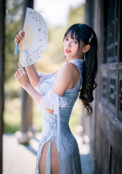 金刚2:金刚复活_免费高清在线观看