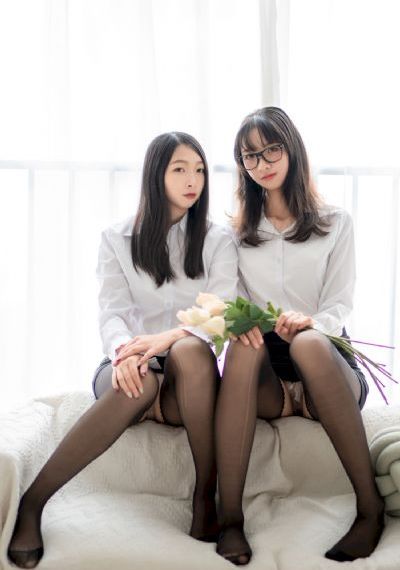 电影电视剧在线观看_720免费观看韩国
