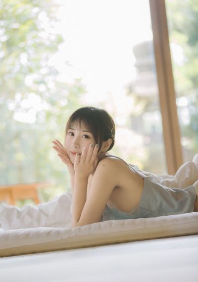 鸳鸯楼_云播放粤语日本成人在线