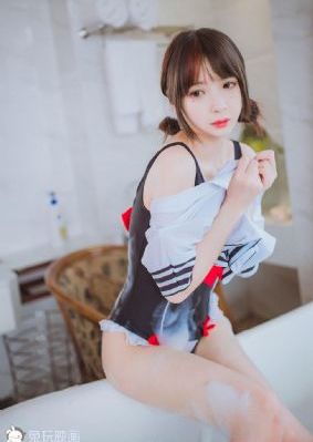 异国大营救_720HD在线观看