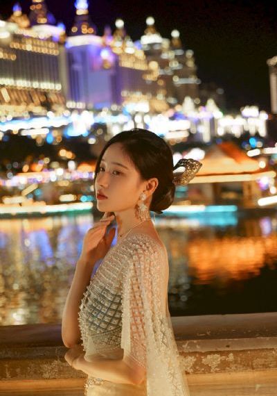 干日本女人_超清免费观看视频