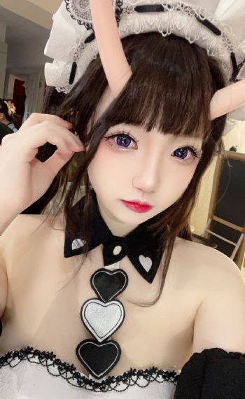 苍蓝战士奥特曼在线播放电影_BD电影免费在线