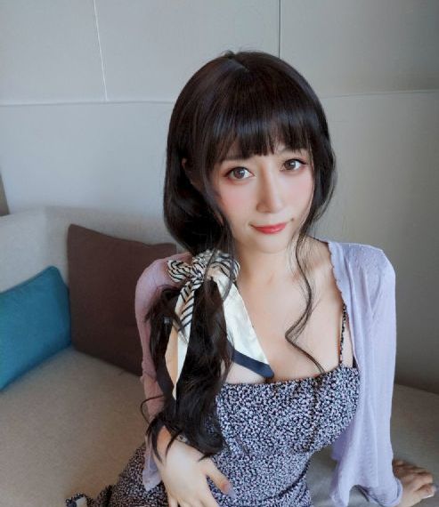 越光宝盒电影_超清神马影院手机在线