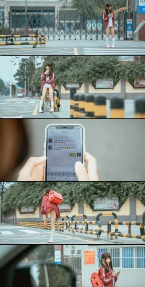 成人性生交大片免费看4_1080免费全集观看