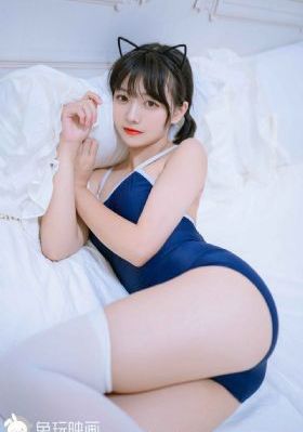 神马电影我不卡在线观看_国产剧影视在线观看