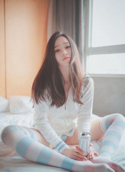 xl上司日漫_BD韩语在线观看高清