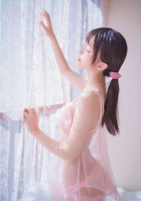 日韩资源视频_高清超清免费观看