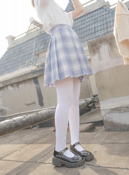情满雪阳花电视剧全集_BD韩语电影免费在线