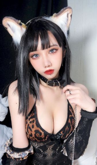 温泉旅行_超清影视在线观看
