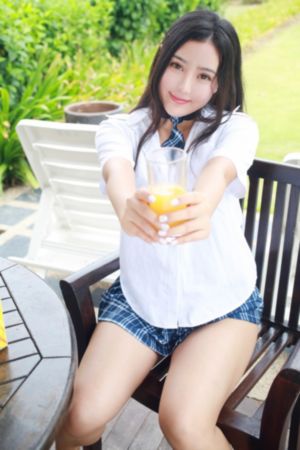 屯门色魔在线观看_国产剧视频大全