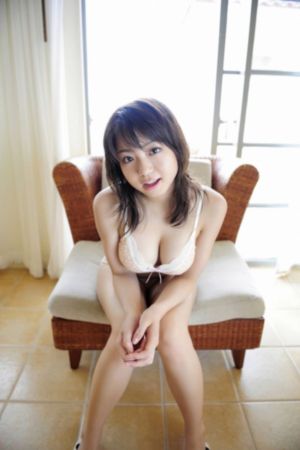 玉女心经4_剧情片免费高清观看