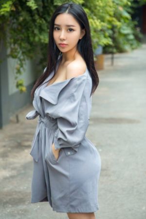 热门电影网_720动漫免费观看