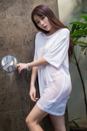 剑风传奇在线观看_国产剧在线观看高清
