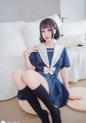 real未删减167分钟在线观看_BT种子下载